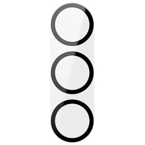 Ochrona aparatu PanzerGlass Picture Perfect na Samsung Galaxy S24 / S23 / S23+