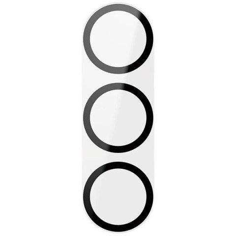 Ochrona aparatu PanzerGlass Picture Perfect na Samsung Galaxy S24+