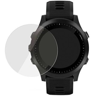 Ochrona ekranu PanzerGlass SmartWatch do smartwatchów 40mm