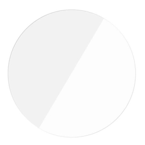 Ochrona ekranu PanzerGlass SmartWatch do smartwatchów Polar Ignite 2 37mm