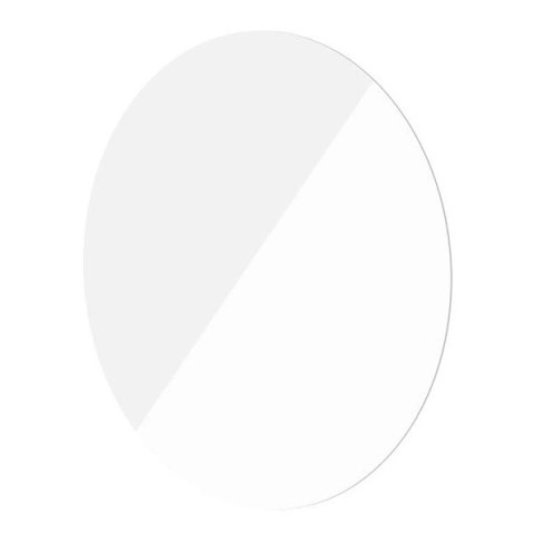 Ochrona ekranu PanzerGlass SmartWatch do smartwatchów Polar Ignite 2 37mm