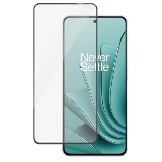 Szkło hartowane PanzerGlass Ultra-Wide Fit na OnePlus Nord 3