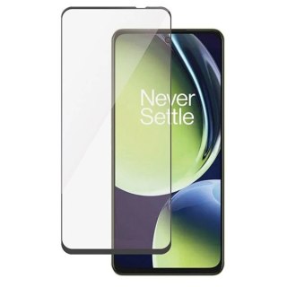 Szkło hartowane PanzerGlass Ultra-Wide Fit na OnePlus Nord CE 3 Lite