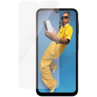Szkło hartowane PanzerGlass Ultra-Wide Fit na Samsung Galaxy A15 / A15 5G