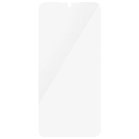 Szkło hartowane PanzerGlass Ultra-Wide Fit na Samsung Galaxy A15 / A15 5G Szkło hartowane PanzerGlass Ultra-Wide Fit na Samsung Galaxy A15 / A15 5G