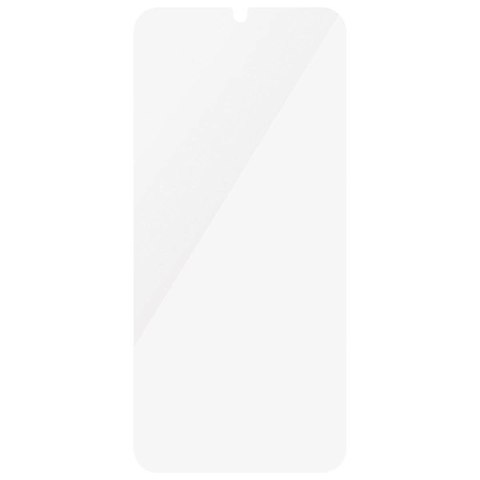 Szkło hartowane PanzerGlass Ultra-Wide Fit na Samsung Galaxy A25 5G Szkło hartowane PanzerGlass Ultra-Wide Fit na Samsung Galaxy A25 5G
