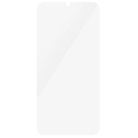 Szkło hartowane PanzerGlass Ultra-Wide Fit na Samsung Galaxy A34 5G Szkło hartowane PanzerGlass Ultra-Wide Fit na Samsung Galaxy A34 5G