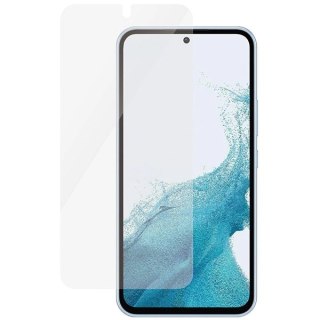 Szkło hartowane PanzerGlass Ultra-Wide Fit na Samsung Galaxy A54 5G