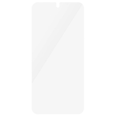 Szkło hartowane PanzerGlass Ultra-Wide Fit na Samsung Galaxy A54 5G Szkło hartowane PanzerGlass Ultra-Wide Fit na Samsung Galaxy A54 5G
