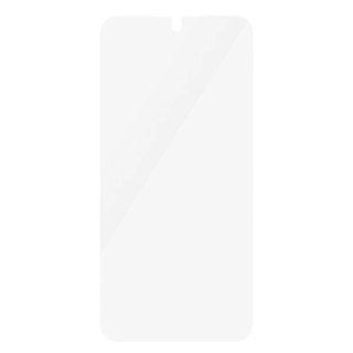 Szkło hartowane PanzerGlass Ultra-Wide Fit na Samsung Galaxy S23 FE