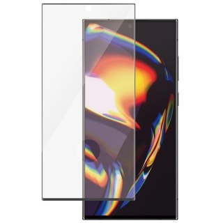 Szkło hartowane PanzerGlass Ultra-Wide Fit na Samsung Galaxy S23 Ultra S918