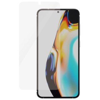 Szkło hartowane PanzerGlass Ultra-Wide Fit na Samsung Galaxy S23+