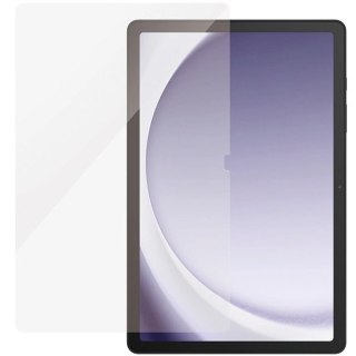 Szkło hartowane PanzerGlass Ultra-Wide Fit na Samsung Galaxy Tab A9+