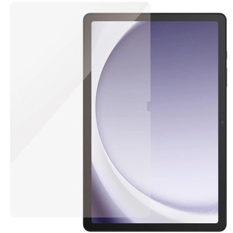 Szkło hartowane PanzerGlass Ultra-Wide Fit na Samsung Galaxy Tab A9+ Szkło hartowane PanzerGlass Ultra-Wide Fit na Samsung Galaxy Tab A9+