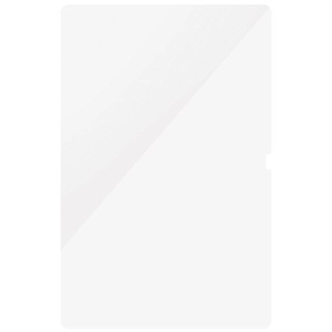 Szkło hartowane PanzerGlass Ultra-Wide Fit na Samsung Galaxy Tab A9+ Szkło hartowane PanzerGlass Ultra-Wide Fit na Samsung Galaxy Tab A9+