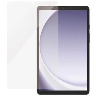 Szkło hartowane PanzerGlass Ultra-Wide Fit na Samsung Galaxy Tab A9