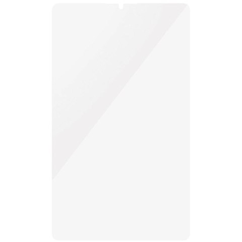 Szkło hartowane PanzerGlass Ultra-Wide Fit na Samsung Galaxy Tab A9 Szkło hartowane PanzerGlass Ultra-Wide Fit na Samsung Galaxy Tab A9