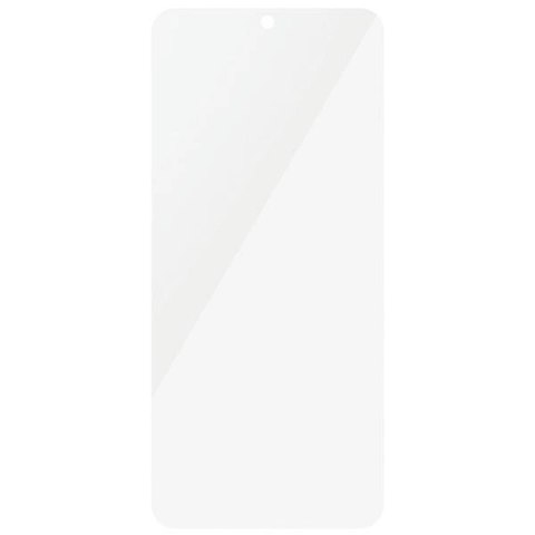 Szkło hartowane PanzerGlass Ultra-Wide Fit na Samsung Galaxy Xcover7 / Xcover6 Pro Szkło hartowane PanzerGlass Ultra-Wide Fit na Samsung Galaxy Xcover7 / Xcover6 Pro