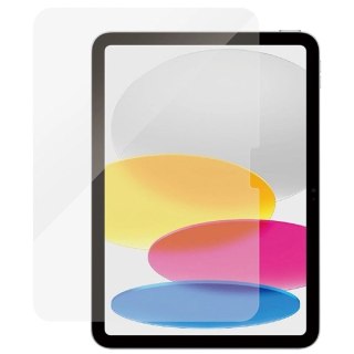 Szkło hartowane PanzerGlass Ultra-Wide Fit na iPad Air 10.9" 2024