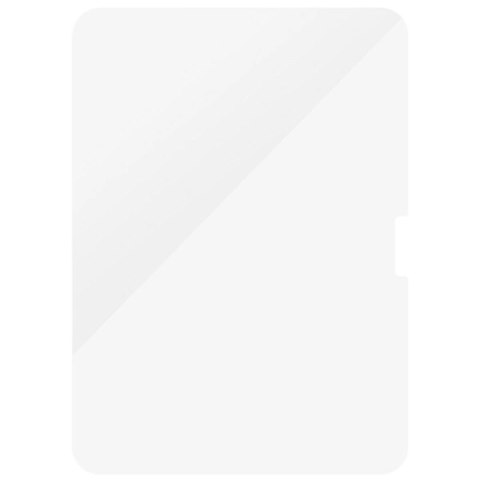 Szkło hartowane PanzerGlass Ultra-Wide Fit na iPad Air 10.9" 2024 Szkło hartowane PanzerGlass Ultra-Wide Fit na iPad Air 10.9" 2024