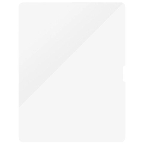 Szkło hartowane PanzerGlass Ultra-Wide Fit na iPad Air 12.9" 2024 / iPad Pro 2024 12.9"