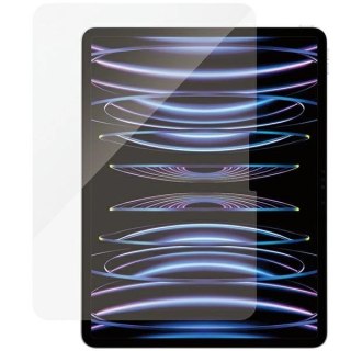 Szkło hartowane PanzerGlass Ultra-Wide Fit na iPad Pro 11" 2024
