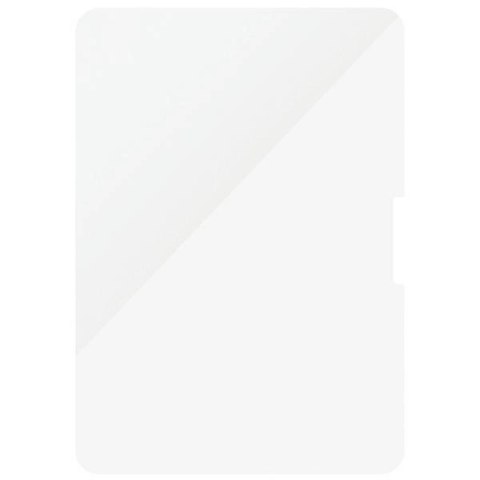 Szkło hartowane PanzerGlass Ultra-Wide Fit na iPad Pro 11" 2024