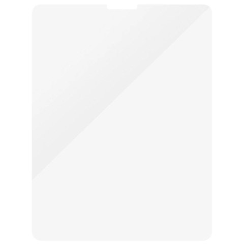 Szkło hartowane PanzerGlass Ultra-Wide Fit na iPad Pro 12.9" 2018-2022 Szkło hartowane PanzerGlass Ultra-Wide Fit na iPad Pro 12.9" 2018-2022