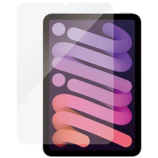 Szkło hartowane PanzerGlass Ultra-Wide Fit na iPad mini 8.3" 2024