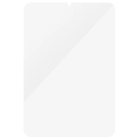 Szkło hartowane PanzerGlass Ultra-Wide Fit na iPad mini 8.3" 2024