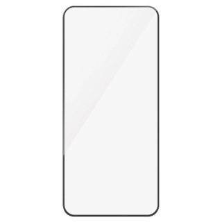 Szkło hartowane PanzerGlass Ultra-Wide Fit na Xiaomi 14 / 13