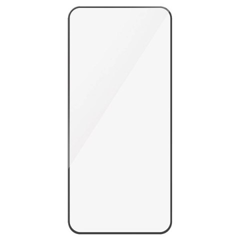 Szkło hartowane PanzerGlass Ultra-Wide Fit na Xiaomi 14 / 13 Szkło hartowane PanzerGlass Ultra-Wide Fit na Xiaomi 14 / 13