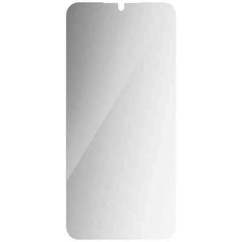 Szkło hartowane PanzerGlass Ultra-Wide Fit prywatyzujące z pozycjonerem na Samsung Galaxy A15 / A15 5G Szkło hartowane PanzerGlass Ultra-Wide Fit prywatyzujące z pozycjonerem na Samsung Galaxy A15 / A15 5G