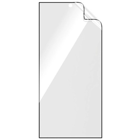 Szkło hartowane PanzerGlass Ultra-Wide Fit z D3O® z aplikatorem na Samsung Galaxy S24 Ultra Szkło hartowane PanzerGlass Ultra-Wide Fit z D3O® z aplikatorem na Samsung Galaxy S24 Ultra