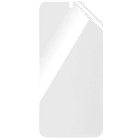 Szkło hartowane PanzerGlass Ultra-Wide Fit z D3O® z aplikatorem na Samsung Galaxy S24