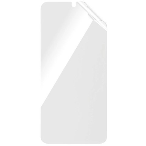 Szkło hartowane PanzerGlass Ultra-Wide Fit z D3O® z aplikatorem na Samsung Galaxy S24+