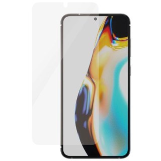 Szkło hartowane PanzerGlass Ultra-Wide Fit z aplikatorem na Samsung Galaxy S23+