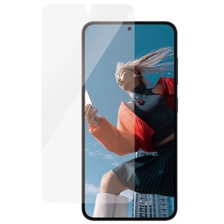 Szkło hartowane PanzerGlass Ultra-Wide Fit z aplikatorem na Samsung Galaxy S24