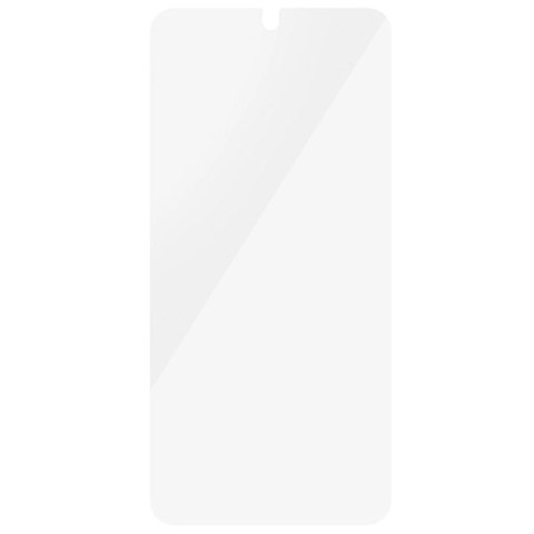 Szkło hartowane PanzerGlass Ultra-Wide Fit z aplikatorem na Samsung Galaxy S24
