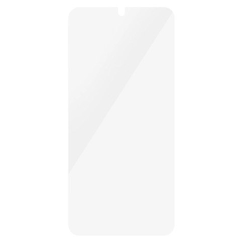 Szkło hartowane PanzerGlass Ultra-Wide Fit z aplikatorem na Samsung Galaxy S24+ Szkło hartowane PanzerGlass Ultra-Wide Fit z aplikatorem na Samsung Galaxy S24+