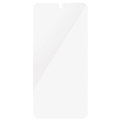 Szkło hartowane PanzerGlass Ultra-Wide Fit z pozycjonerem na Samsung Galaxy A35 5G