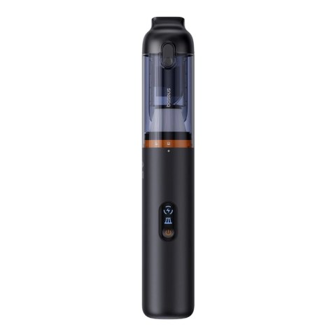 Odkurzacz Baseus A5 Air samochodowy 12000Pa 90W - czarny Odkurzacz Baseus A5 Air samochodowy 12000Pa 90W - czarny