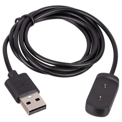 Akyga kabel do ładowania Amazfit GTS / GTR / T-Rex AK-SW-02 1m Akyga kabel do ładowania Amazfit GTS / GTR / T-Rex AK-SW-02 1m