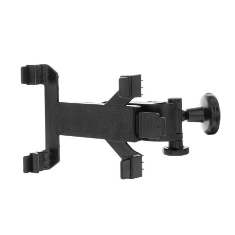 Maxlife uchwyt samochodowy do tabletu MXTH-01 czarny Maxlife uchwyt samochodowy do tabletu MXTH-01 czarny