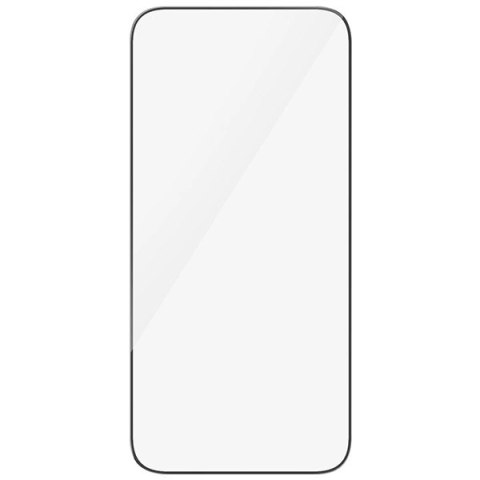 Szkło PanzerGlass Re:fresh Glass na iPhone 15 Plus z pozycjonerem Szkło PanzerGlass Re:fresh Glass na iPhone 15 Plus z pozycjonerem