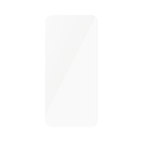 Szkło hartowane SAFE by PanzerGlass Ultra-Wide Fit na iPhone 15 Plus