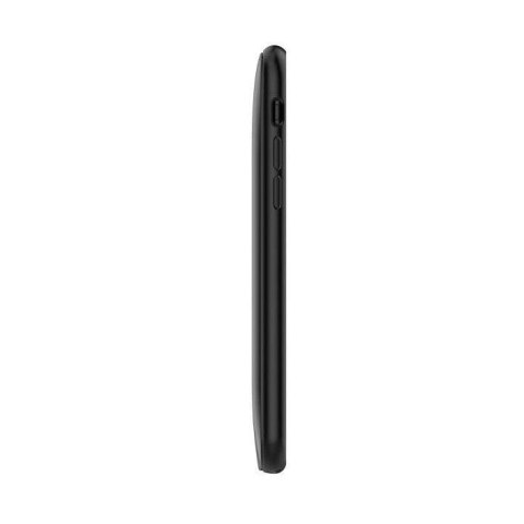 Etui Tech-Protect Battery Pack na iPhone 6 / 6S / 7 / 8 / SE 2020 / 2022 z powerbankiem 3200mAh - czarne