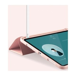 Etui Tech-Protect SC Pen na iPad 10.2" 2019-2021 - niebieskie