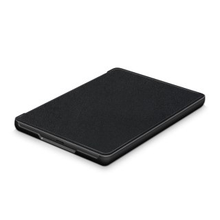 Etui Tech-Protect SmartCase na Kindle Paperwhite V / 5 / Signature Edition - czarne