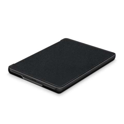 Etui Tech-Protect SmartCase na Kindle Paperwhite V / 5 / Signature Edition - czarne